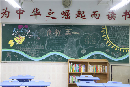 2016042904.jpg